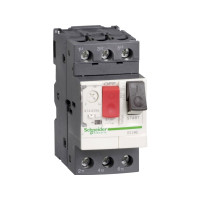 Produktbild för Schneider Electric ?????????????? ??????????? ? ????????????...