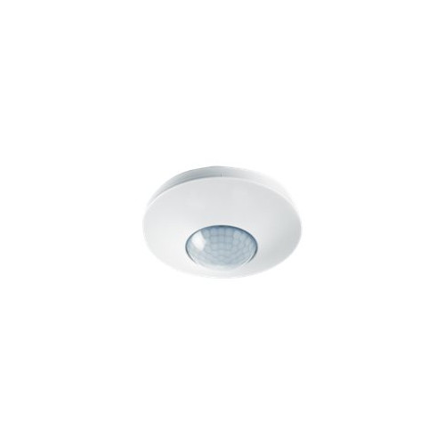 ESYLUX ESYLUX PD-C 360/8 Slave - presence / motion sensor
