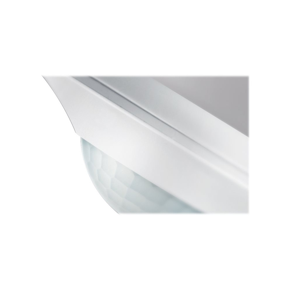 Produktbild för ESYLUX PD-C 360/8 Slave - presence / motion sensor