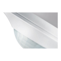 Produktbild för ESYLUX PD-C 360/8 Slave - presence / motion sensor