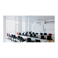 Produktbild för ESYLUX PD-C 360/8 Slave - presence / motion sensor