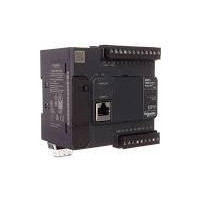 Produktbild för Schneider Electric TM221C16R, IP20, 50