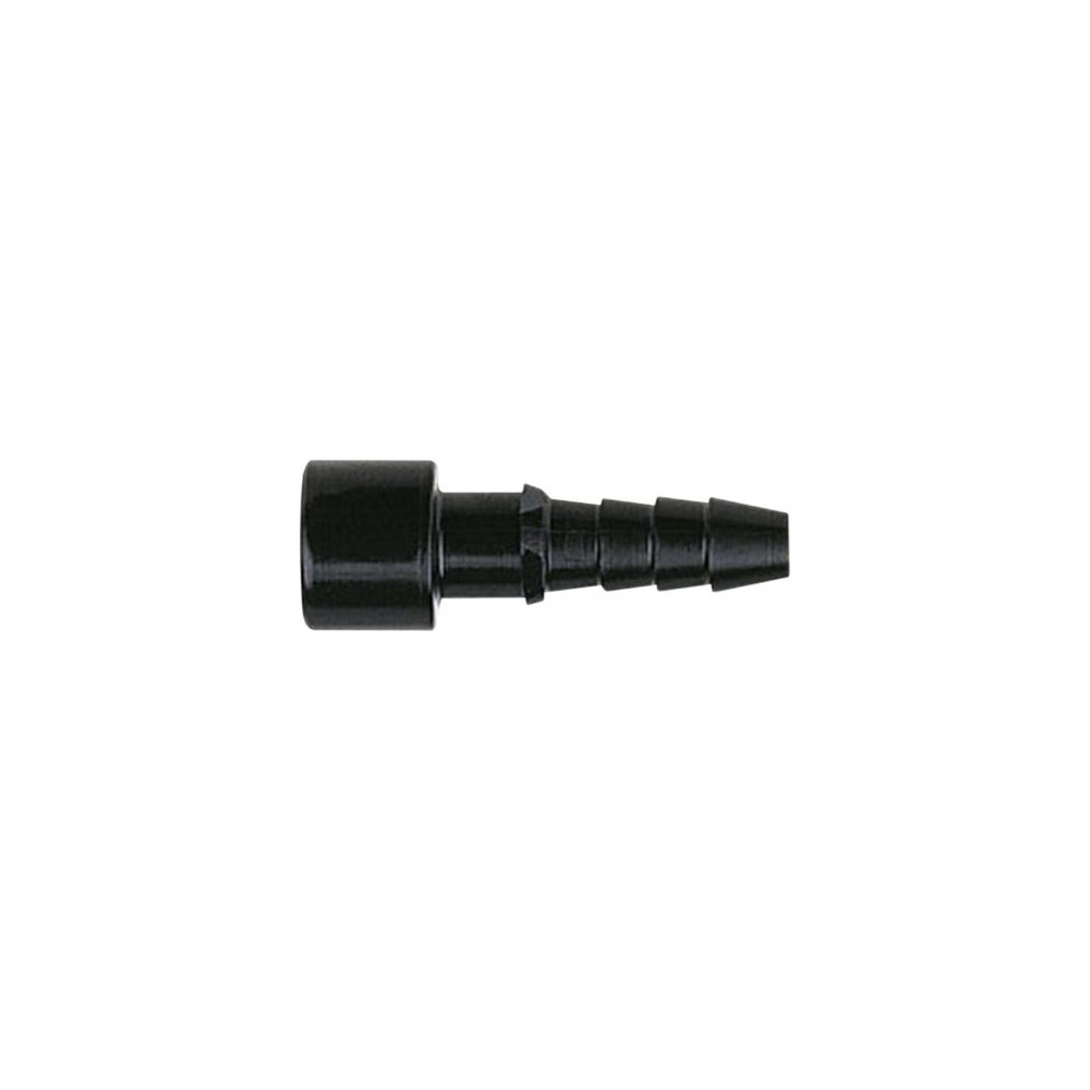 Produktbild för Industrikontakt Amphenol C146 09140006279 HARTING pneumatikk...