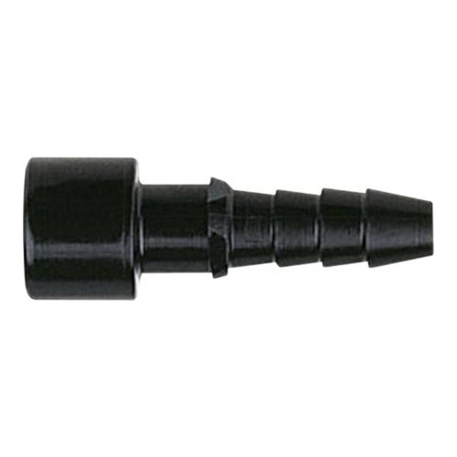 Harting Industrikontakt Amphenol C146 09140006279 HARTING pneumatikk...