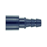 Produktbild för Industrikontakt Amphenol C146 09140006279 HARTING pneumatikk...