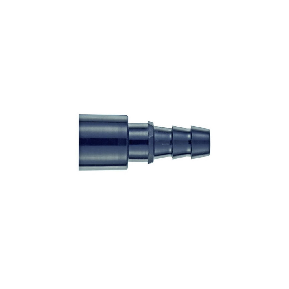 Produktbild för Industrikontakt Amphenol C146 09140006279 HARTING pneumatikk...