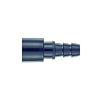 Produktbild för Industrikontakt Amphenol C146 09140006279 HARTING pneumatikk...