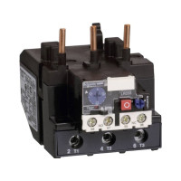 Produktbild för Schneider Electric LRD3363, Multifärg, 690 V, 510 g, -20