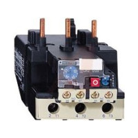 Produktbild för Schneider Electric LRD3363, Multifärg, 690 V, 510 g, -20