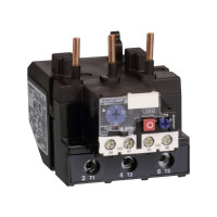 Produktbild för Schneider Electric LRD3363, Multifärg, 690 V, 510 g, -20