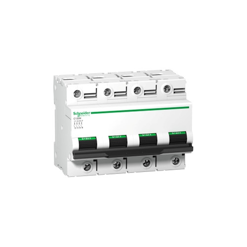 SCHNEIDER ELECTRIC Schneider Electric A9N18372, Vit, -25