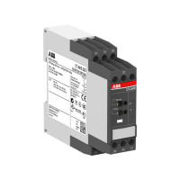 Produktbild för ABB CT-AHS.22S, Fördröjningsrelä, 22,5 x 85,6 x 103,7 mm, 13...