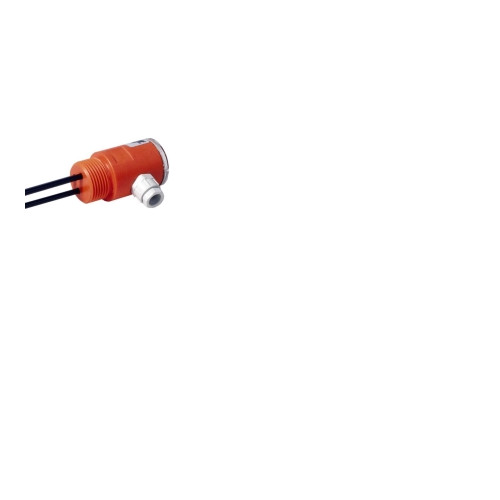CARLO GAVAZZI CARLO GAVAZZI ½" RG, 2 st. 0,5 m isolerade elektroder, Ø4 mm...