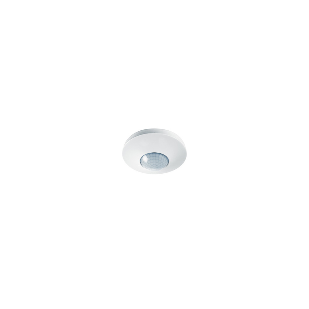 Produktbild för ESYLUX MD-C 360i/8, Passiv infraröd (PIR) sensor, Kabel, 8 m...
