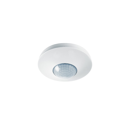 ESYLUX ESYLUX MD-C 360i/8, Passiv infraröd (PIR) sensor, Kabel, 8 m...
