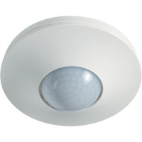 Produktbild för ESYLUX MD-C 360i/8, Passiv infraröd (PIR) sensor, Kabel, 8 m...