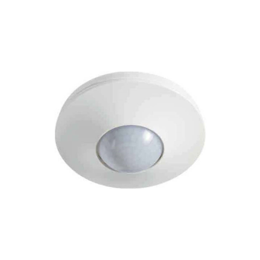 Produktbild för ESYLUX MD-C 360i/8, Passiv infraröd (PIR) sensor, Kabel, 8 m...