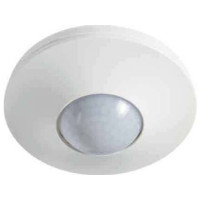 Produktbild för ESYLUX MD-C 360i/8, Passiv infraröd (PIR) sensor, Kabel, 8 m...