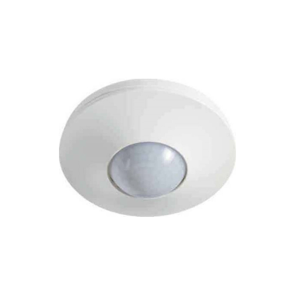 Produktbild för ESYLUX MD-C 360i/8, Passiv infraröd (PIR) sensor, Kabel, 8 m...