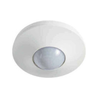 Produktbild för ESYLUX MD-C 360i/8, Passiv infraröd (PIR) sensor, Kabel, 8 m...