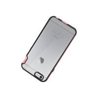 Produktbild för ITSKINS HYBRID // EDGE Venum Reloaded - baksidesskydd för mobiltelefon