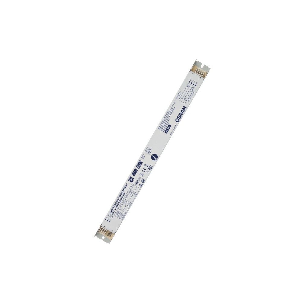 Produktbild för Osram QTi 1X28/54/35/49 GII, 100000 t, -20