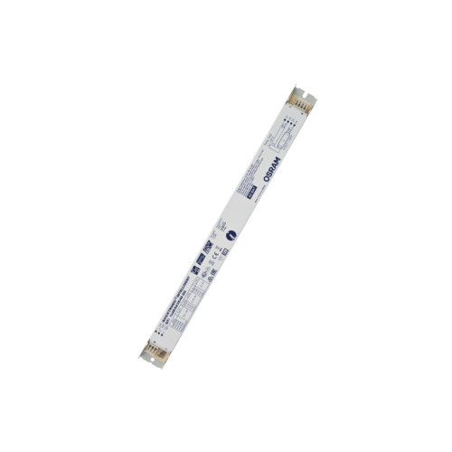 OSRAM Osram QTi 1X28/54/35/49 GII, 100000 t, -20