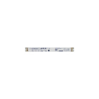 Produktbild för Osram QTi 1X28/54/35/49 GII, 100000 t, -20