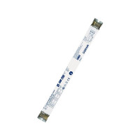 Produktbild för Osram QTi 1X28/54/35/49 GII, 100000 t, -20