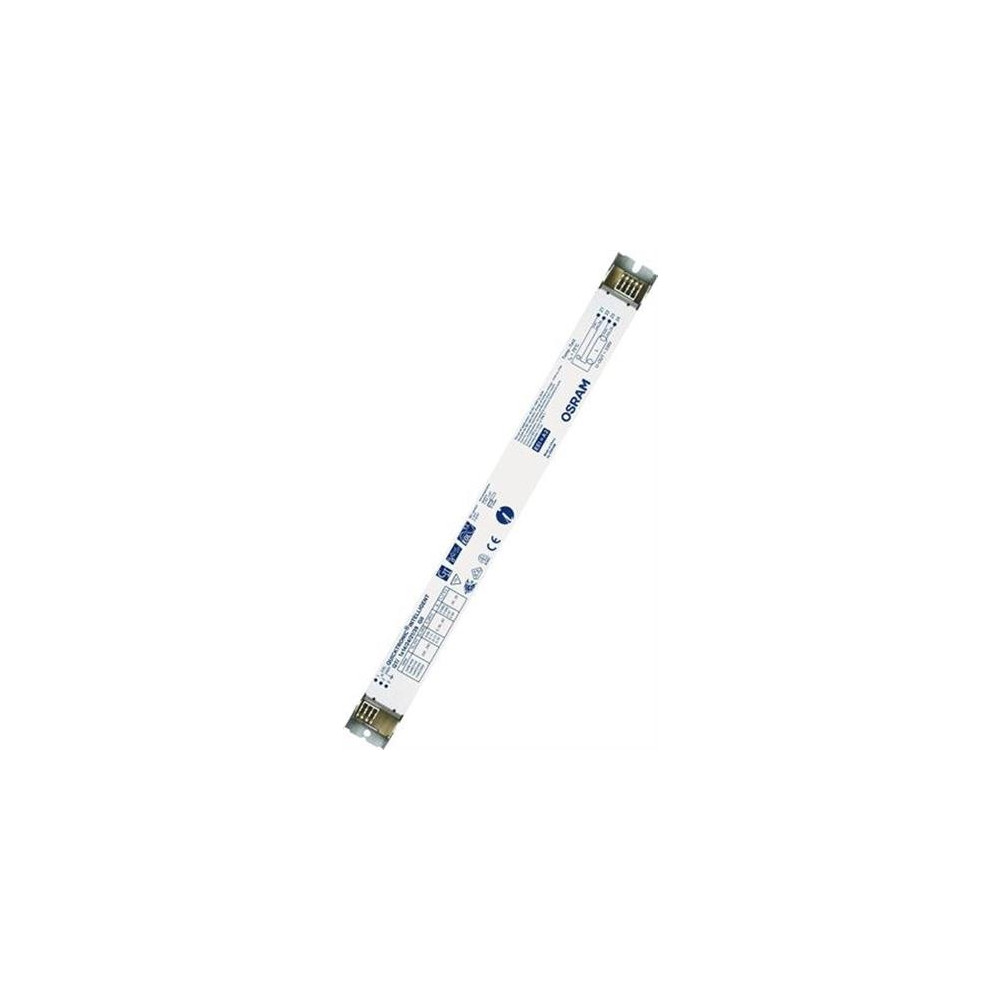 Produktbild för Osram QTi 1X28/54/35/49 GII, 100000 t, -20