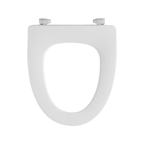 PRESSALIT Pressalit Sign WC-sits