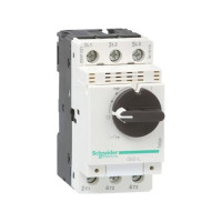 Produktbild för Schneider Electric GV2L07, -20
