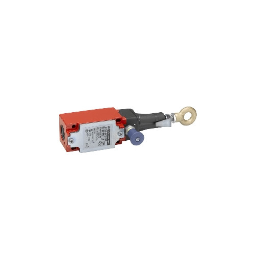 SCHNEIDER ELECTRIC Schneider Electric XY2CJS19H29, Zamak, IP66, 455 g, 246 mm,...