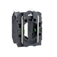 Produktbild för Schneider Electric ZB5, Kontaktor, IP20, 29 g, 36 mm, 46 mm,...