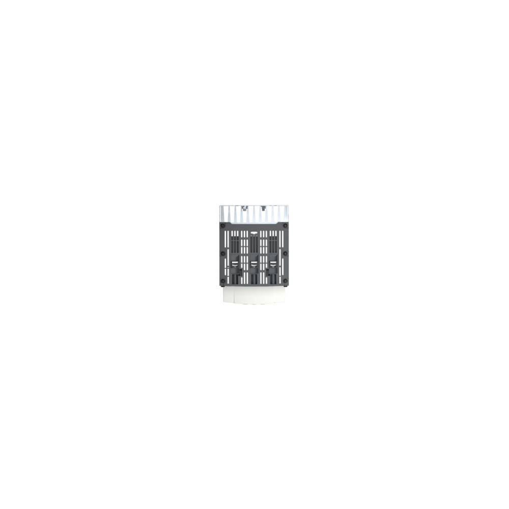 Produktbild för Schneider Electric ATS22D75Q, IP20, 230