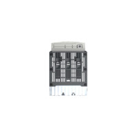 Produktbild för Schneider Electric ATS22D75Q, IP20, 230
