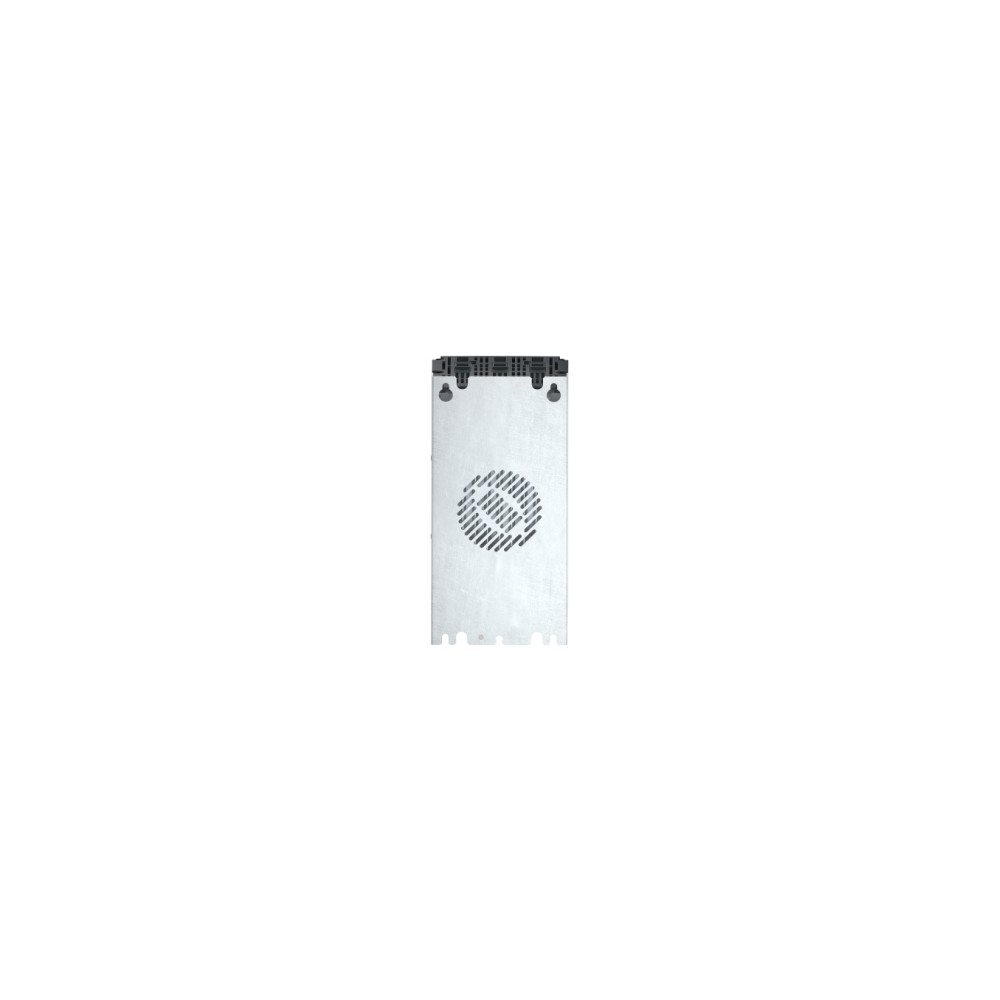 Produktbild för Schneider Electric ATS22D75Q, IP20, 230