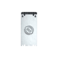 Produktbild för Schneider Electric ATS22D75Q, IP20, 230