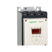 Produktbild för Schneider Electric ATS22D75Q, IP20, 230
