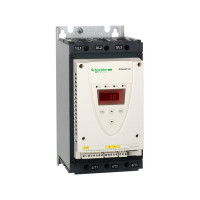 Produktbild för Schneider Electric ATS22D75Q, IP20, 230