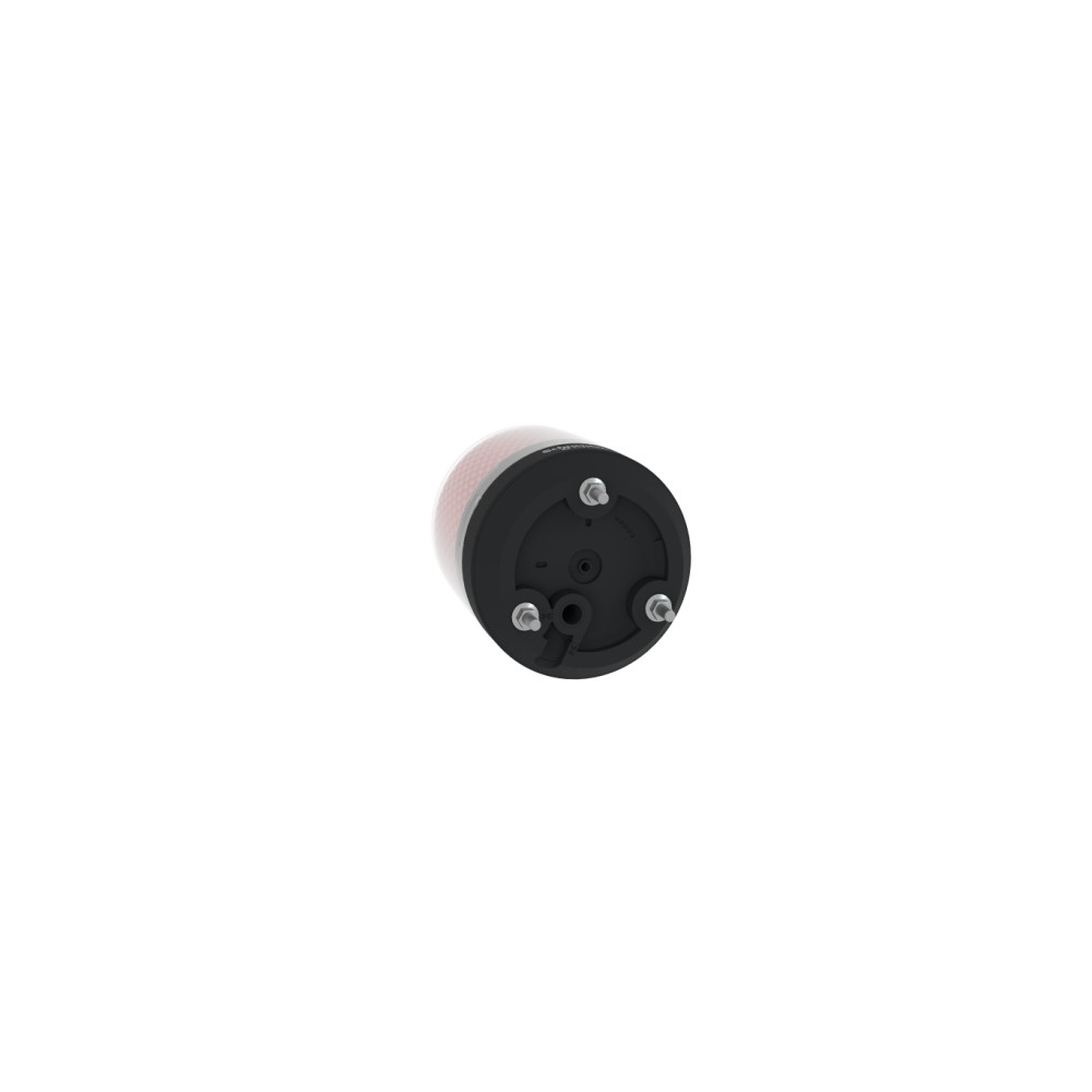 Produktbild för Schneider Electric XVR3, IP65, 90