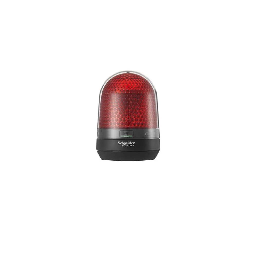 Produktbild för Schneider Electric XVR3, IP65, 90
