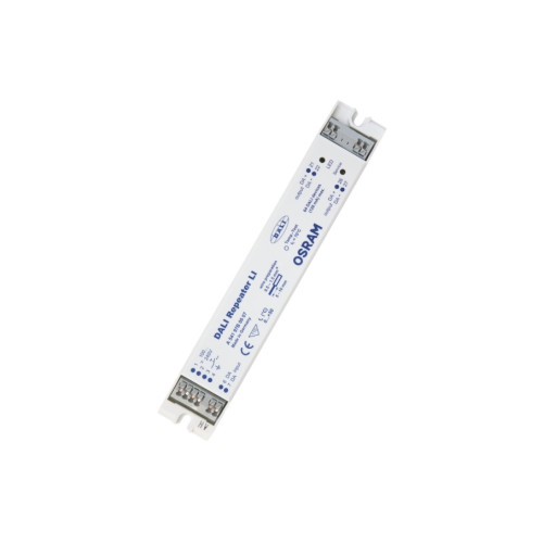 OSRAM Osram DALI REP LI, 0