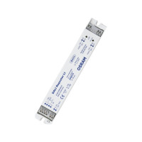 Produktbild för Osram DALI REP LI, 0
