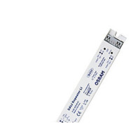 Produktbild för Osram DALI REP LI, 0
