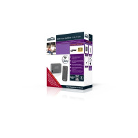 Produktbild för Marmitek Connect 310 UHD