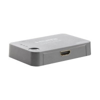 Produktbild för Marmitek Connect 310 UHD