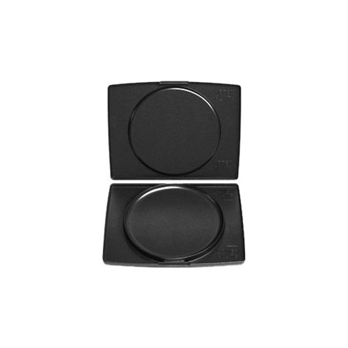 Fritel FRITEL 142356 - pannkakspanna