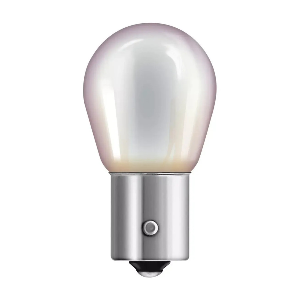 Produktbild för OSRAM Diadem Krom Signallampa