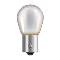 Produktbild för OSRAM Diadem Krom Signallampa